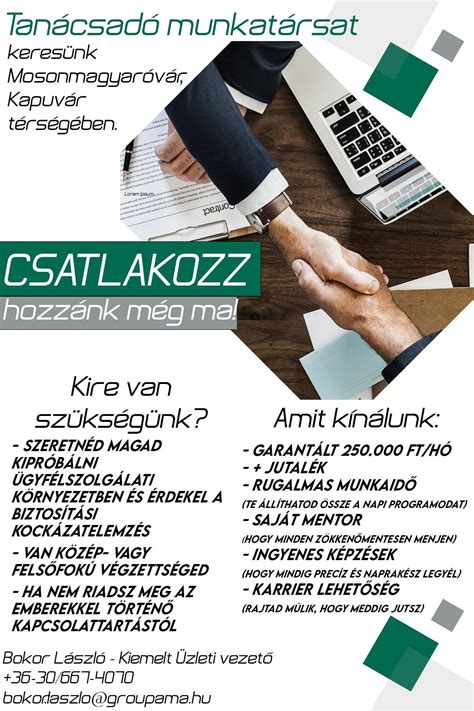 Pénzügyi tanácsadás mezőgazdasági vállalkozásoknak