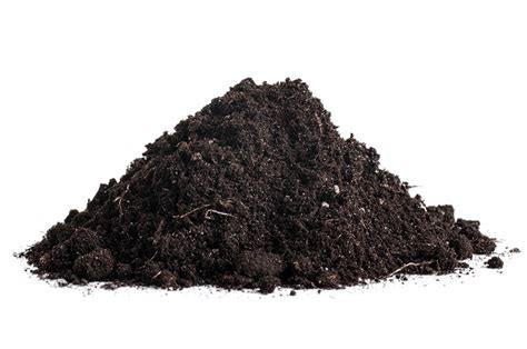 Termőföld mint fedezet hitelfelvételnél