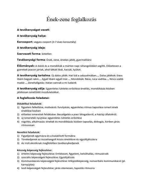 Beázások és felmérés vizuális áttekintése