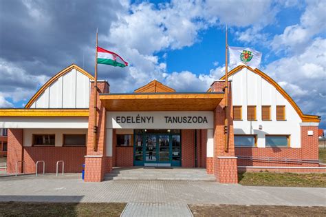 Térkép Edelény építkezési szolgáltatóiról