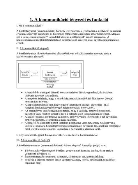 Infografika: bolti bejárati zóna funkciói és átjárhatósága