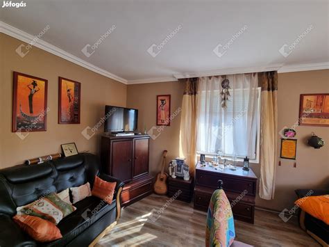 Egy hangulatos családi ház Erdőbényén