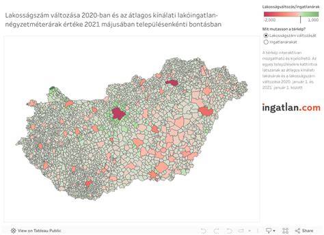 Ingatlan részletek és elhelyezkedése a térképen