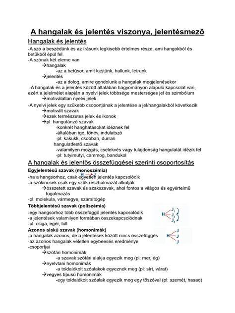 Chart: becslési pontosság és forgalmi érték viszonya