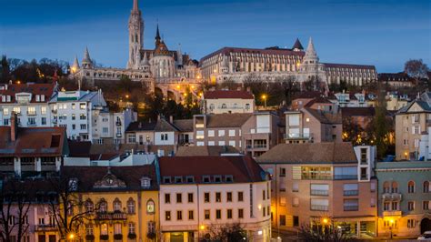 A magyar lakáspiac tranzakciós értéke