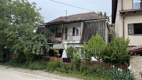 Felújítandó ház belső