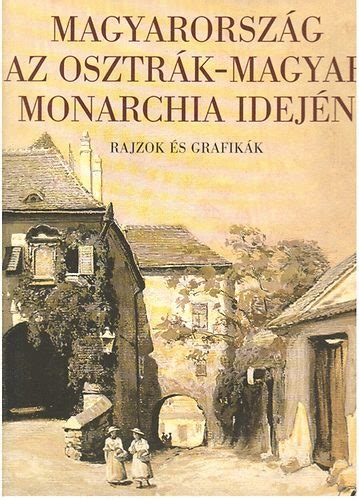 Városrendezés a Monarchia idején