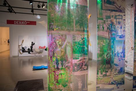 Képzőművészeti oktatás