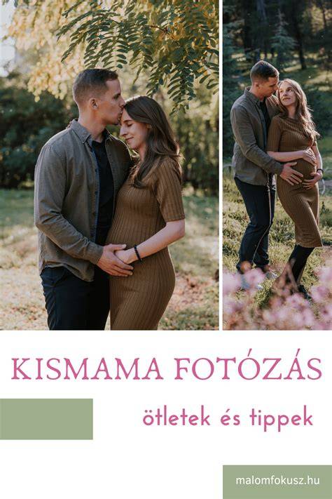 Részletes adatvédelmi tájékoztató és fotózás szabályai