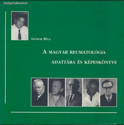 Infografika: a magyar bélyegkiadás adattára és kapcsolódó gyűjtési irányok
