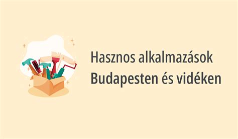 Időigény ingatlaneladásra Budapesten és vidéken