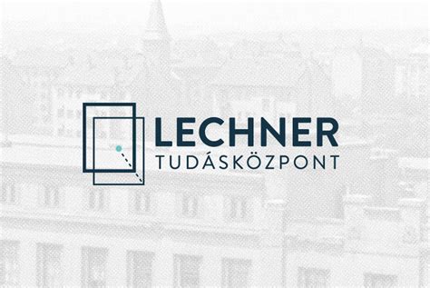 Illusztráció a Lechner Tudásközpont kereső felületéről