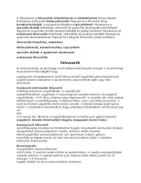 Infografika: EUROSTUDENT élethelyzetek és tanulmányi jellemzők felépítése