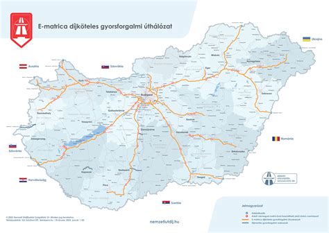 Térkép a zártkertek elhelyezkedéséről Magyarországon