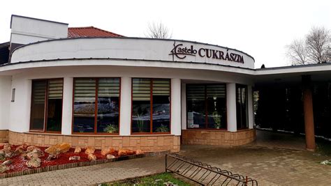 kazincbarcika kórházdomb utcakép