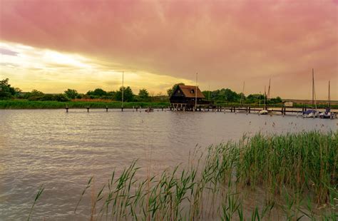 Infografika: Fertő-tó környéki szabadidős lehetőségek