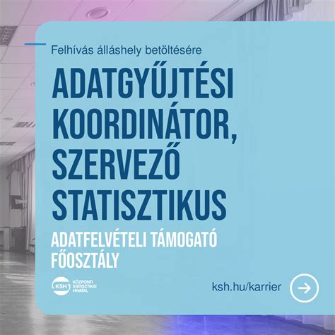 Álláshely definíciója