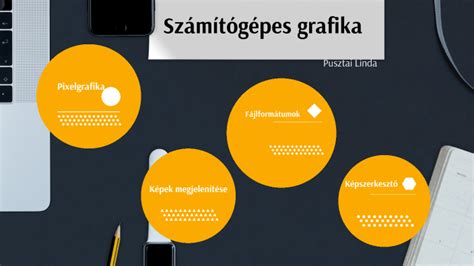 Számítógépes grafika az építkezés különböző készültségi fokairól