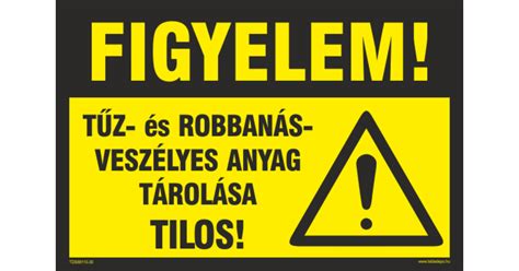 Vízballonok minősége és tárolása