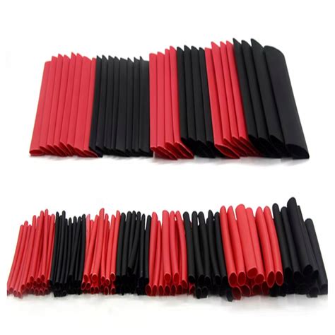 különböző ponyvagarázs méretek