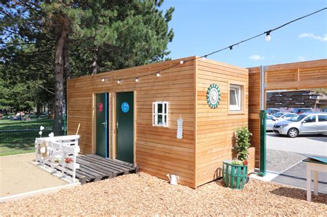 különböző ponyvasátor méretek és felhasználási területek