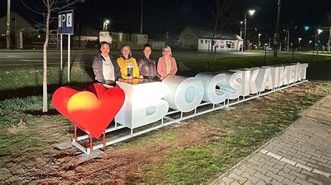 Elhelyezkedés térkép Bocskaikert