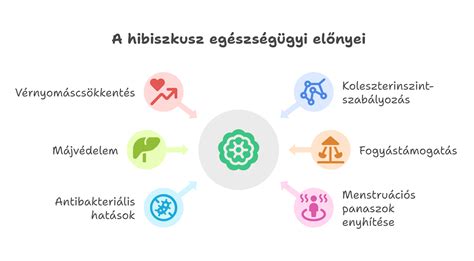 Légionárius betegség és autóklíma kapcsolata - egészségügyi infografika