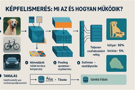 Infografika: Hogyan működik a védjegyoltalom folyamata