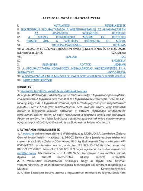 Infografika a szerződési feltételek fontosságáról az ingatlanügyletekben