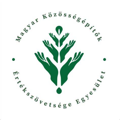 Infografika: Közös képzések és intézményi együttműködések hálózata