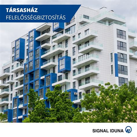 társasház kárrendezés