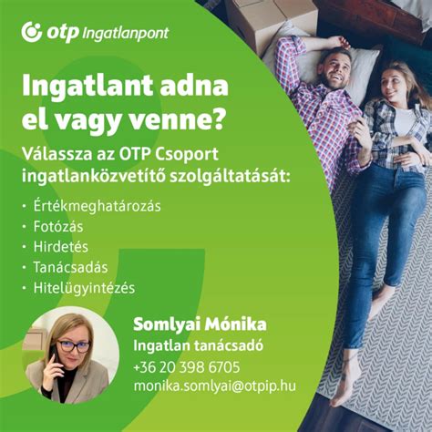 ingatlanközvetítő és ügyfél találkozása