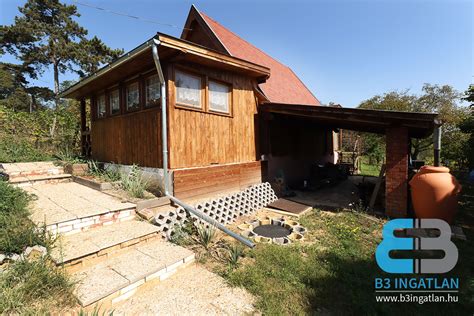 Kiemelt ingatlanok listája