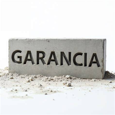 Árképzési és ütemezési garancia: fix ár, fix határidő