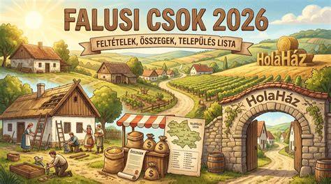 falusi_csok_pontos_településlista