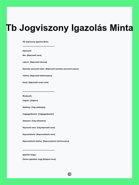 tb_jogviszony_elfogadhatosag