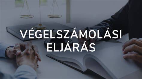 Táblázat: Egyszerűsített eljárás összehasonlítása