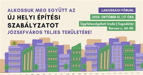 Az építési hatóságok átszervezése