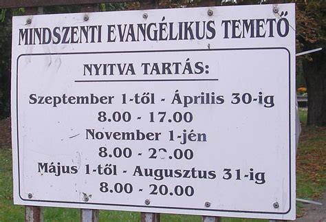 Vizuális térkép: Mindszenti temető alaprajza a kápolnával és a többi temetőrésszel