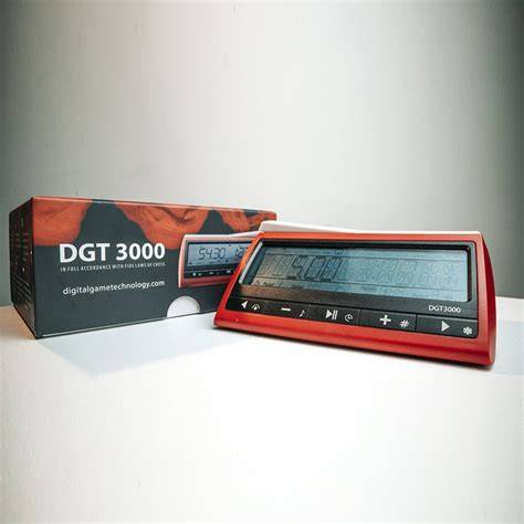 Infografika: DGT 2010 és 3000 összehasonlítása
