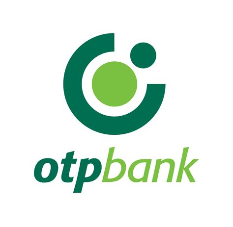 OTP Bank jelzálog dokumentum