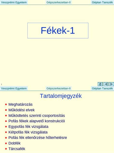 Infografika: ipari kapuk típusai és működési elvei
