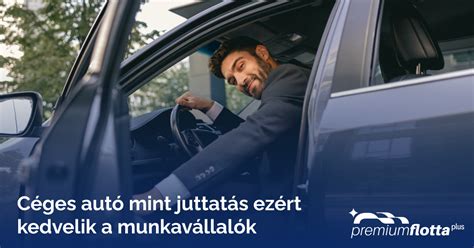 autó megosztás előnyei