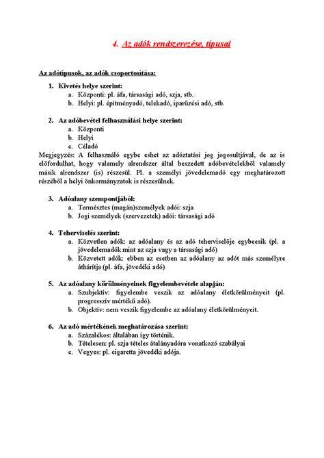 Áttekintés: Önerő és fedezet típusai a magyar jelzáloghitelezésben