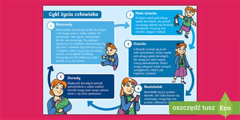 infografika védőtávolságokról