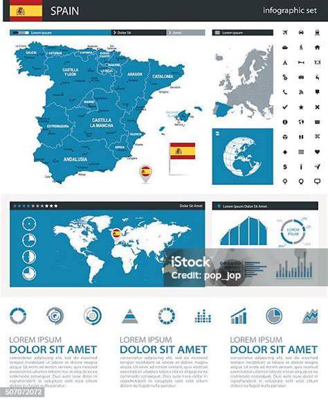 Környékbeli térkép vagy infografika a XIII. kerületről