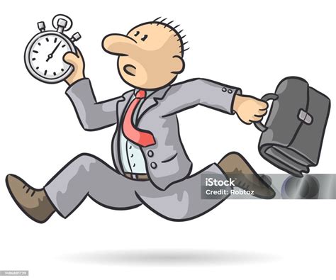 Illusztráció egy kényelmes nappaliról