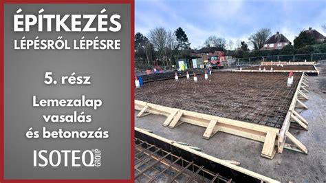 A Csillagvölgyi út építkezés előtti és utáni állapota (összehasonlító kép)