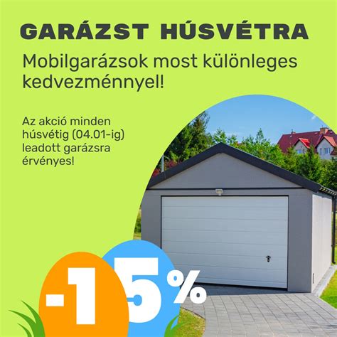 Garázsok méret szerinti eloszlása Szolnokon