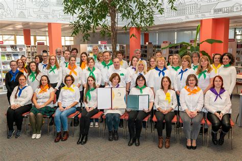 Százhalombatta városháza